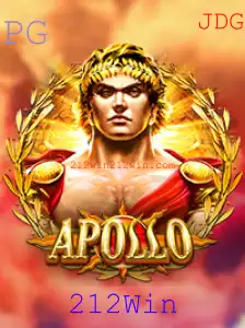 Descubra o Fascinante Jogo 'Apollo': Um Guia Completo