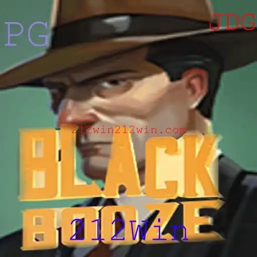 Descubra o Jogo BlackBooze: Regras, Estratégias e Atrações Atuais