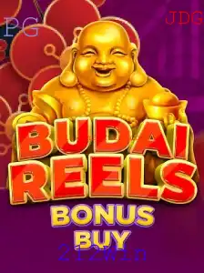 Explore o Mundo do Jogo BudaiReelsBonusBuy: Regras, Estratégias e Mais
