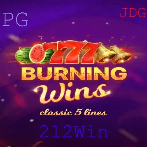 Explorando o Mundo Empolgante de 'BurningWins': Um Mergulho Profundo nas Regras e Estratégias
