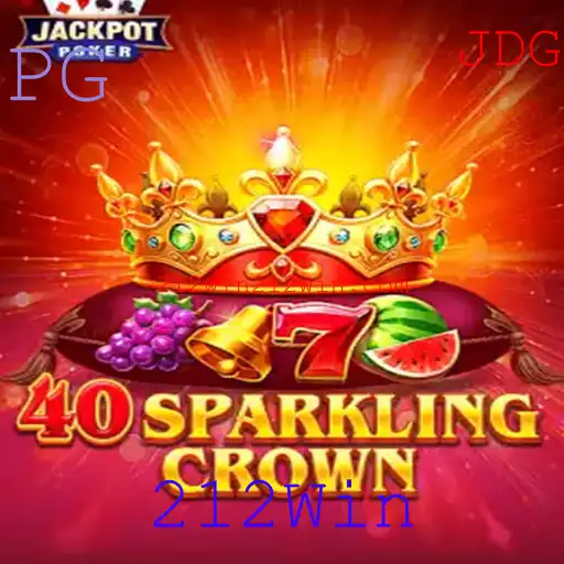 Descubra o Fascinante Mundo de 40SparklingCrown: Um Gameplay Cativante e Inovador