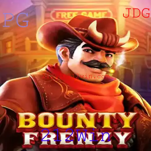 Descubra o Mundo Empolgante de BountyFrenzy: O Jogo de Estratégia que Está Conquistando o Mundo