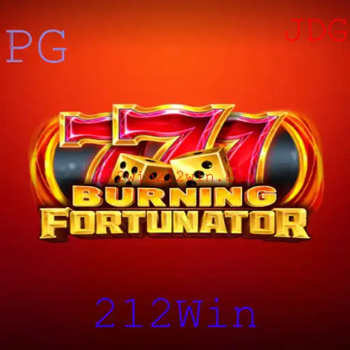 BurningFort: Descubra o Novo Jogo que Está Engajando Jogadores com a Palavra-Chave 212Win