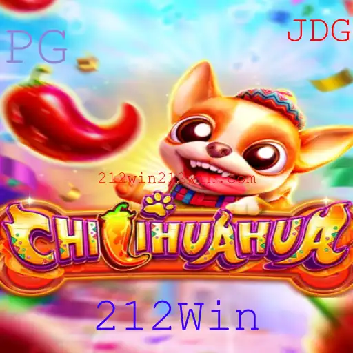 CHILIHUAHUA: O Jogo de Estratégia que Conquista o Mundo