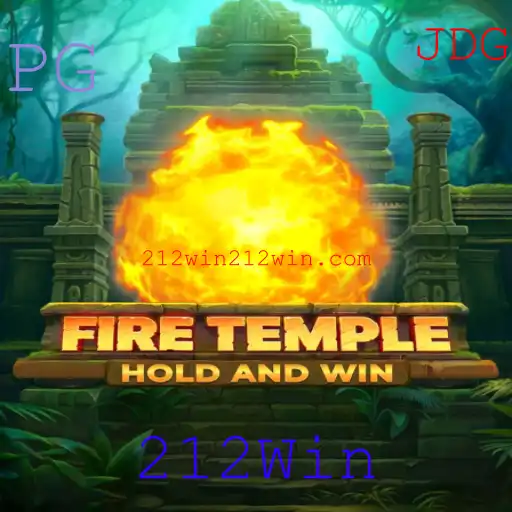 Explore o Fascinante Mundo de FireTemple: o Jogo que Conquista com sua Estratégia e Aventura