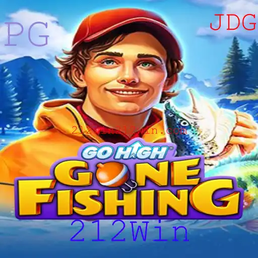 Explorando o Mundo de GoHighGoneFishing: Um Guia Detalhado