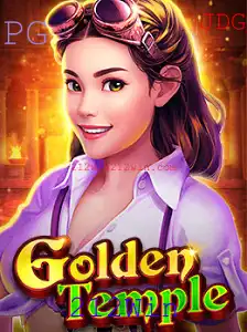 Descubra os Mistérios do Jogo GoldenTemple: Estratégias e Aventuras