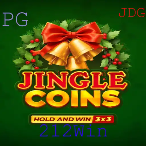 Explorando Jinglecoins: O Jogo que está Conquistando o Momento