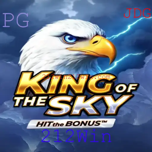 Descubra o Fascinante Universo de KingOfTheSky com 212Win
