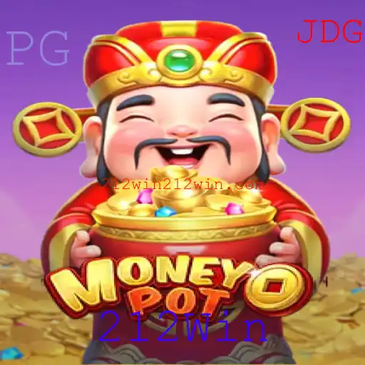 Descubra o Empolgante Mundo do Jogo MoneyPot: Como Jogar e Ganhar com a Palavra-Chave 212Win