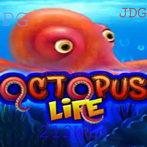 Explorando OctopusLife: Um Jogo Inovador e Desafiador
