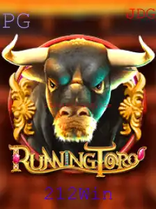 Explorando o Mundo de RunningToro: Um Jogo de Aventura e Estratégia