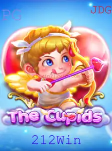 TheCupids: Como Jogar e Vencer com a Estratégia 212Win