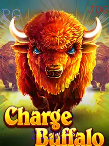 ChargeBuffalo: Uma Nova Experiência de Jogo com a Palavra-Chave 212Win