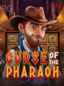 Descubra os Mistérios de CurseofthePharaoh: Um Jogo de Estratégia e Aventura