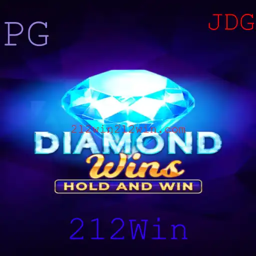 Descubra o Fascinante Mundo de DiamondWins