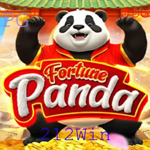 FortunePanda: Um Mergulho no Fascinante Mundo de 212Win