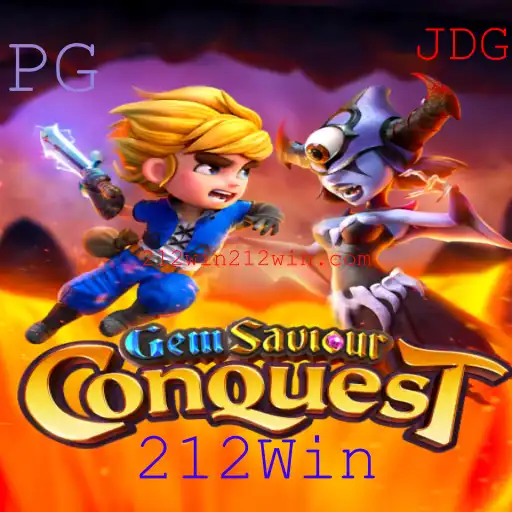 Explorando o Mundo de GemSaviourConquest: Aventuras e Estratégia