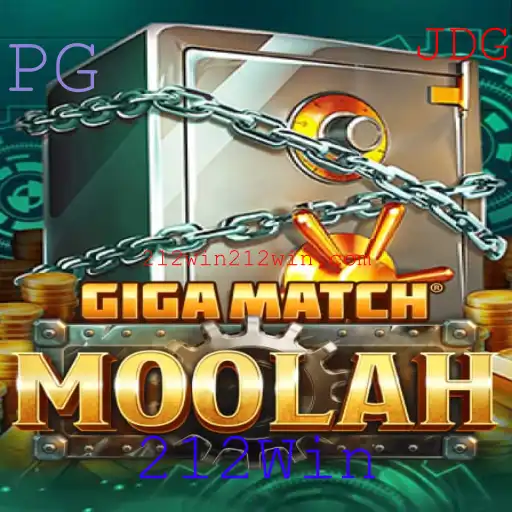 Desvendando o Fascinante Mundo de GigaMatchMoolah: O Jogo da Nova Era