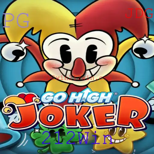 Desvendando o Fascinante Mundo de GoHighJoker: Um Mergulho nas Regras e Dinâmica do Jogo