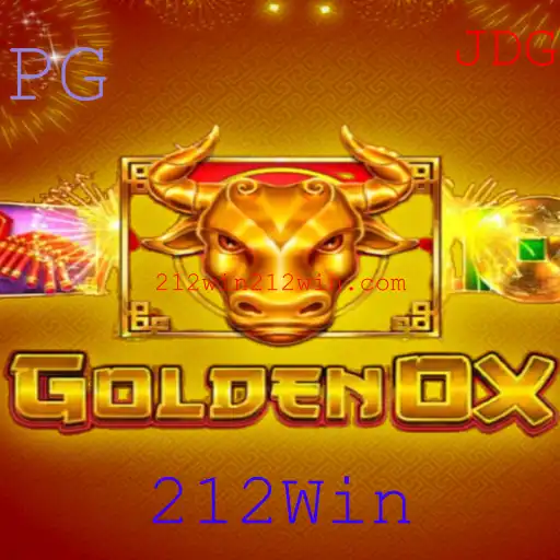 Explorando o Fascinante Mundo de GoldenOx: Regras e Estratégias