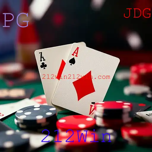 Jogos de cartas