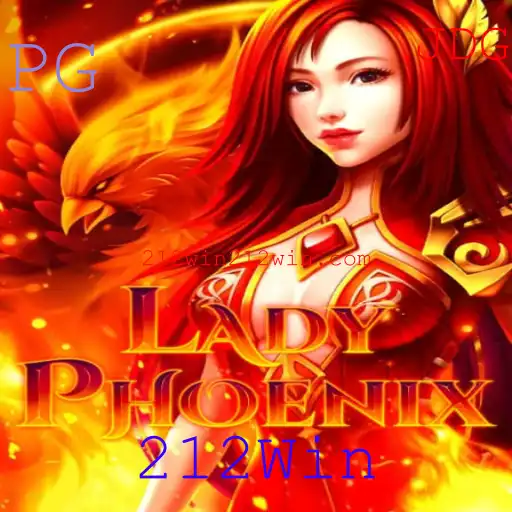 Explorando o Mundo Fascinante de LadyPhoenix: Uma Jornada de Estratégia e Aventura