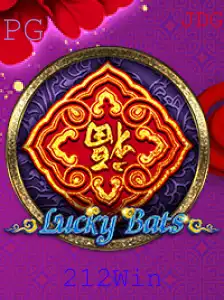 Explorando o Encantador Mundo de LuckyBats: O Jogo 212Win que Conquista Jogadores
