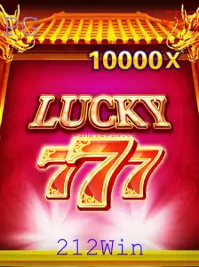 Descubra o Fascinante Universo do Jogo LuckySeven