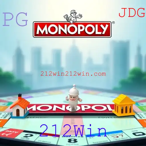 Monopoly