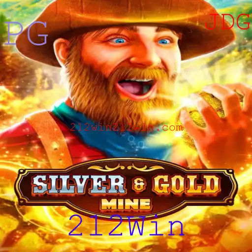 Explorando o Jogo SilverGold: Regras e Estratégias com 212Win
