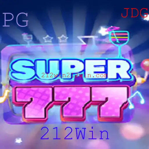 Descubra o Fascinante Mundo de Super777: 212Win e Seus Desafios Únicos