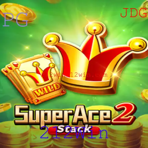 Descubra o Universo de SuperAce2: Jogabilidade e Regras com 212Win