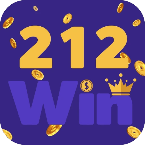 Logotipo 212Win