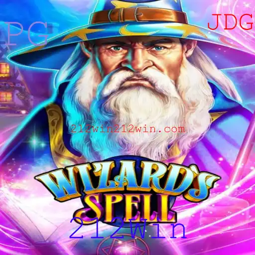 Descobrindo o Fascinante Mundo de WizardsSpell: Uma Jornada de Magia e Estratégia