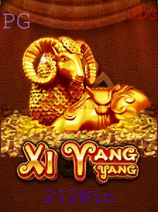 Explorando o Mundo de XiYangYang: Um Jogo de Estratégia e Aventura